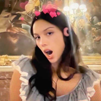 httpxsour's profile picture