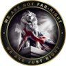 #Papa bear https://www.restorebritain.org.uk/'s profile picture