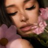 friend of dorothy's profile picture