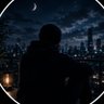 Profilbild von Gill Codes