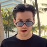 Profilbild von wititio