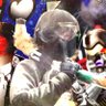 Light Bleak's profile picture