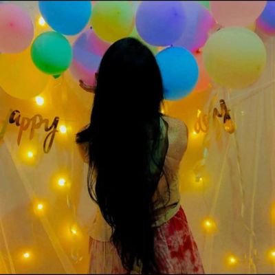 Tanu's profile picture