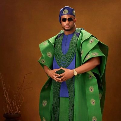 TOS's profile picture
