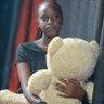 Beth Niwayesiga's profile picture