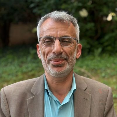 nidalhamade2's profile picture