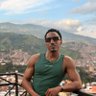 BFFR profil fotoğrafı