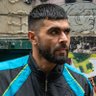 Adam McKola's profile picture