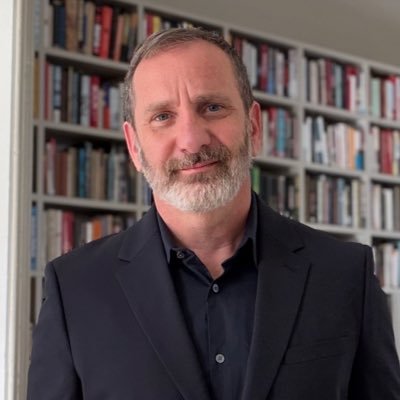 SethAbramovitch's profile picture
