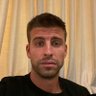 PAULO's profile picture