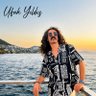 Ufuk Yıldız 的头像