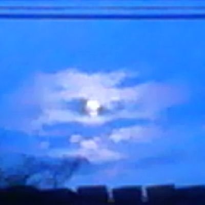Hot4208's profile picture
