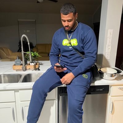 TrillTroy1's profile picture