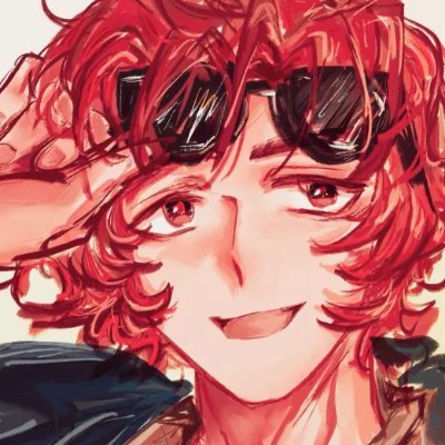 TomatoVA's profile picture