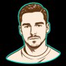 v1ru6 profil fotoğrafı