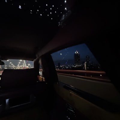 Loy1sc's profile picture
