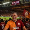 SULEYMAN YILMAZ 的头像