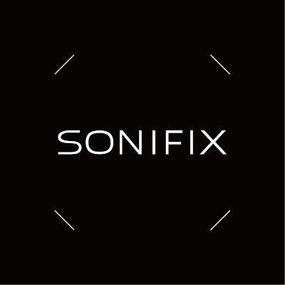 SONIFIX_'s profile picture