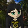 BJRN666's profile picture