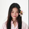 Kimmonyy profil fotoğrafı