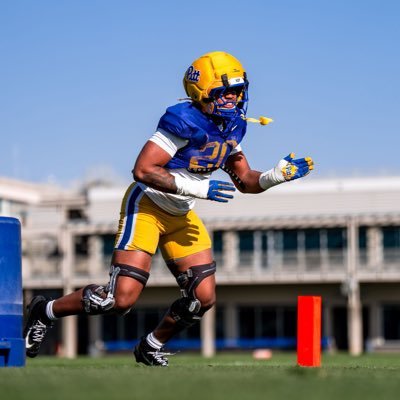 Jos8uaa's profile picture