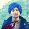 Фото профиля 𝐌𝐮𝐬𝐥𝐢𝐦 𝐊𝐚𝐧𝐝𝐨𝐳𝐢مسلم کندزی