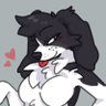 Ellie Newfie's profile picture