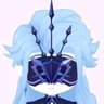Фото профиля 🎀 Dentelle 🎀