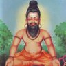 Фото профиля கோமாளியின் கையில் ஊடகம்