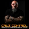 Profilbild von Aaron Cruz
