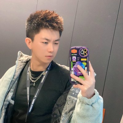 junnp123's profile picture
