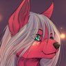 Dixie's profile picture