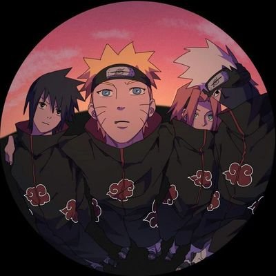 Ren's profile picture