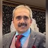 Profilbild von 🇹🇷Yusuf Ziya ÇELiKOĞLU🇹🇷