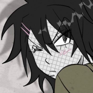 tikiwwee's profile picture