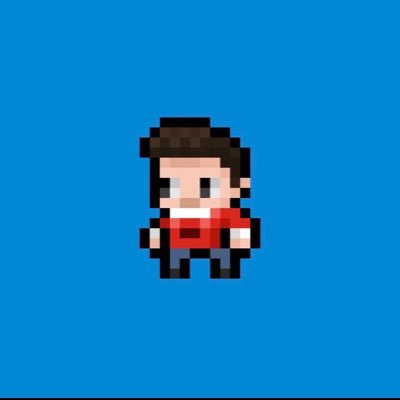 Corbie's profile picture