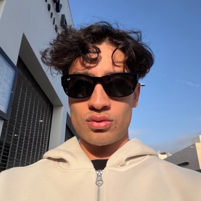 sparkdise's profile picture