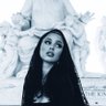 Фото профиля terlulu