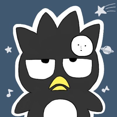 Sould_Jp's profile picture