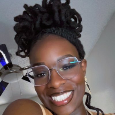 •itty's profile picture
