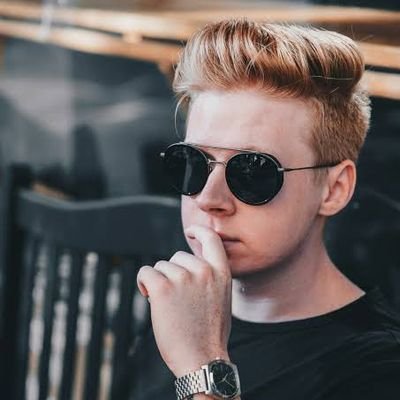 Leon9_40's profile picture