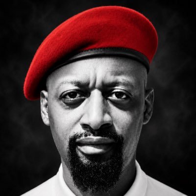 rulelikepatrick's profile picture