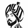Profilbild von Dosanjh Nation