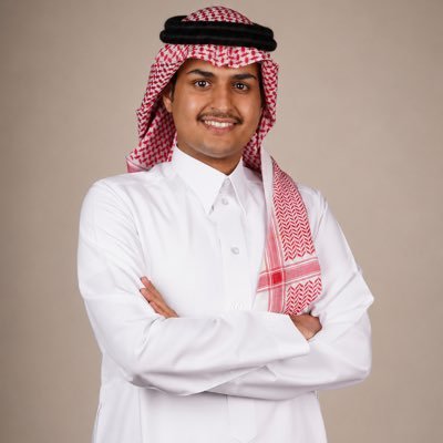 salehsn_sa's profile picture