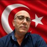 Profilbild von Huseyin Tosun