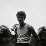 Randy Brito 的头像