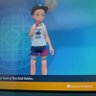 Grand Master Pokémon Champion El Magnifico's profile picture