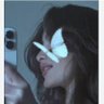 Profilbild von s.a
