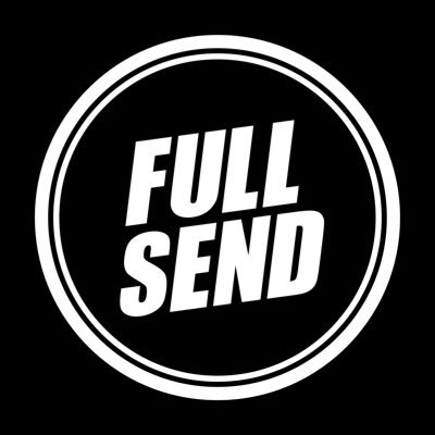 fullsend's profile picture