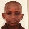 Panashe Mondo's profile picture